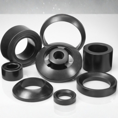 CARBON GRAPHITE PRODUCT