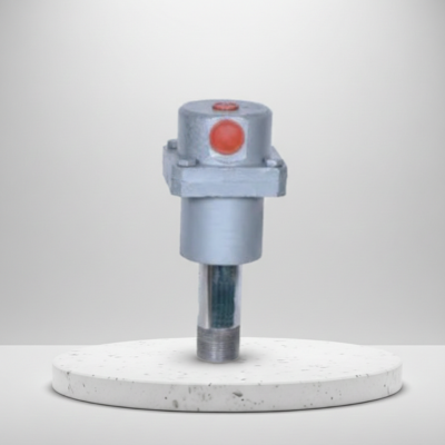 ROTARY JOIN D SERIES