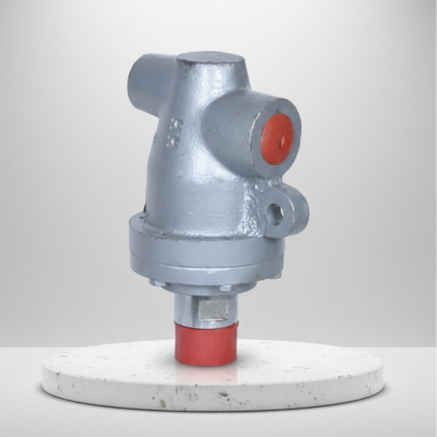 ROTARY JOINT C SERIES