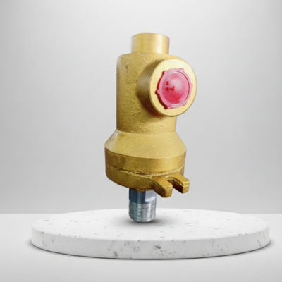 ROTARY JOINT H SERIES