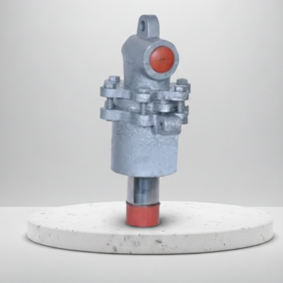 ROTARY JOINT J SERIES