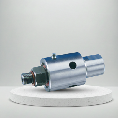 ROTARY UNION SH SERIES