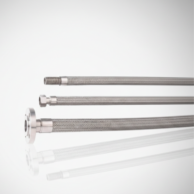 S S flexible Hose Pipe