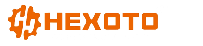hexoto